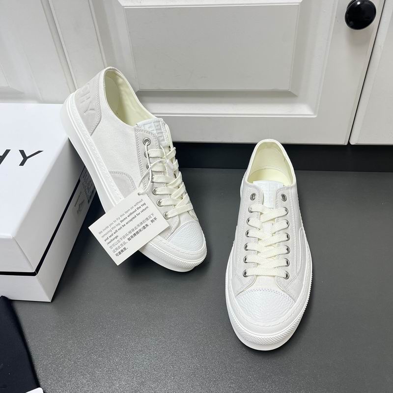 Givenchy sz39-44 hnq0903